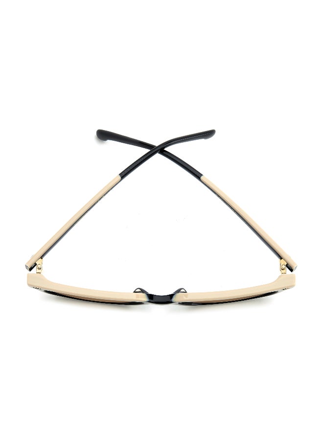 Carrera RECTANGULAR CARRERA SUNGLASSES FRAMES - Image 5